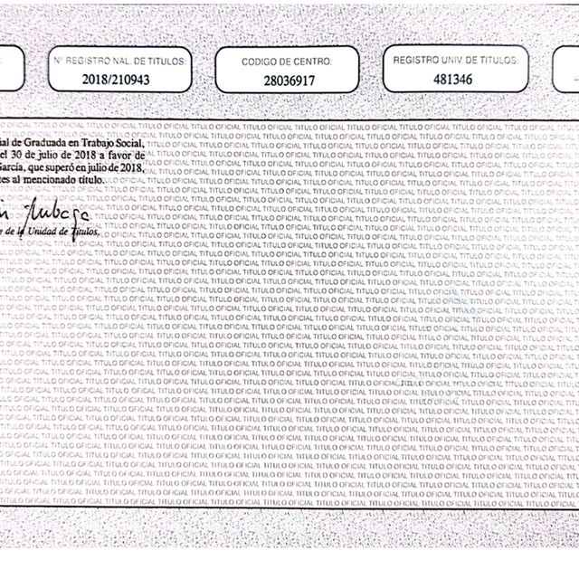 Acercar imagen: certificate 2