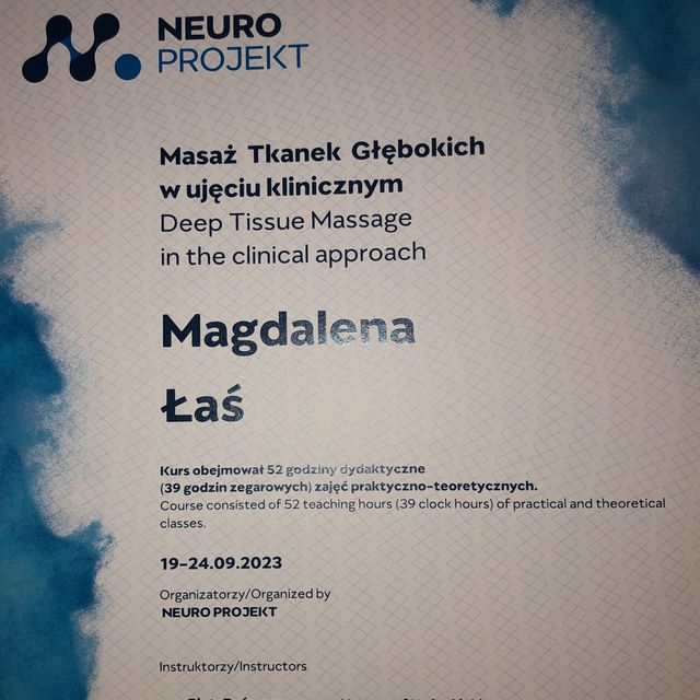 Powiększ obraz: certificate 6