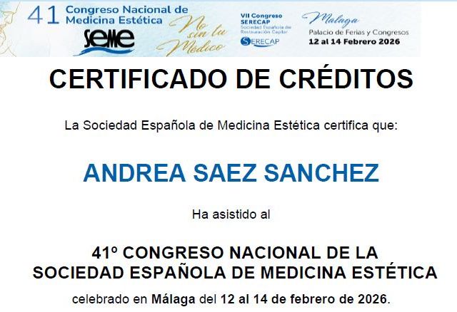 Acercar imagen: certificate 1