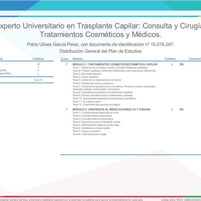 Acercar imagen: certificate 4