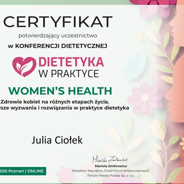 Powiększ obraz: certificate 1