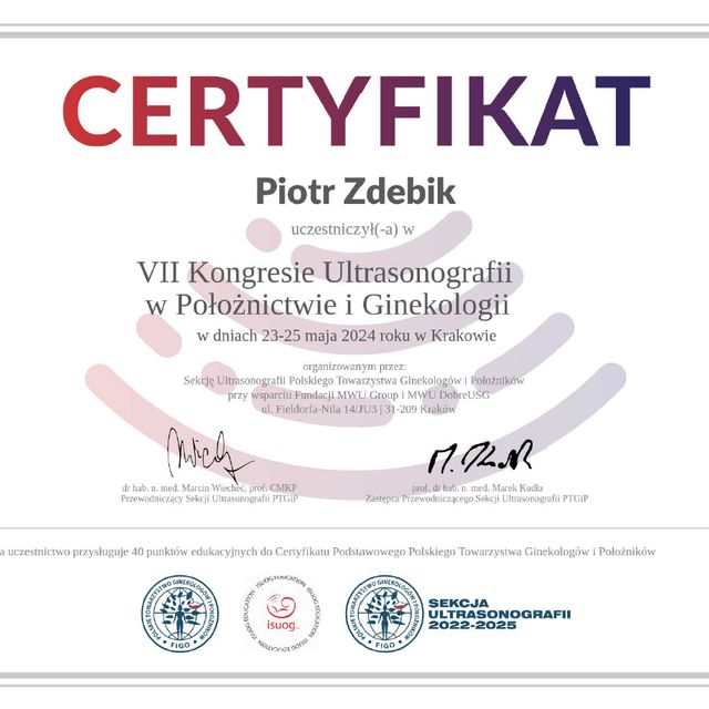 Powiększ obraz: certificate 5