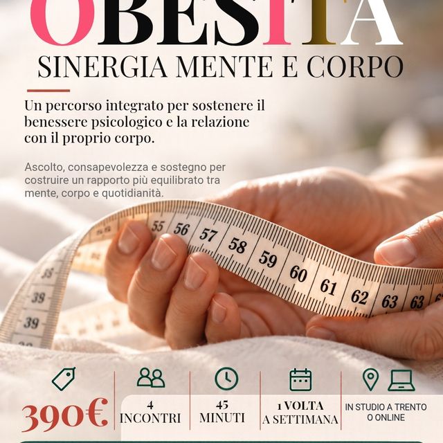 Ingrandire l'immagine: certificate 21