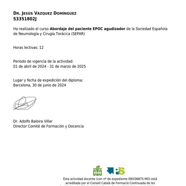 Acercar imagen: certificate 6