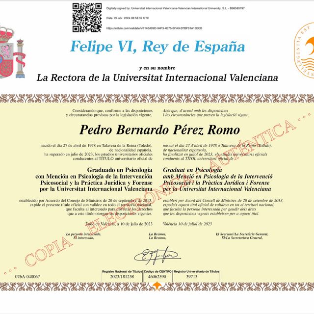 Acercar imagen: certificate 6