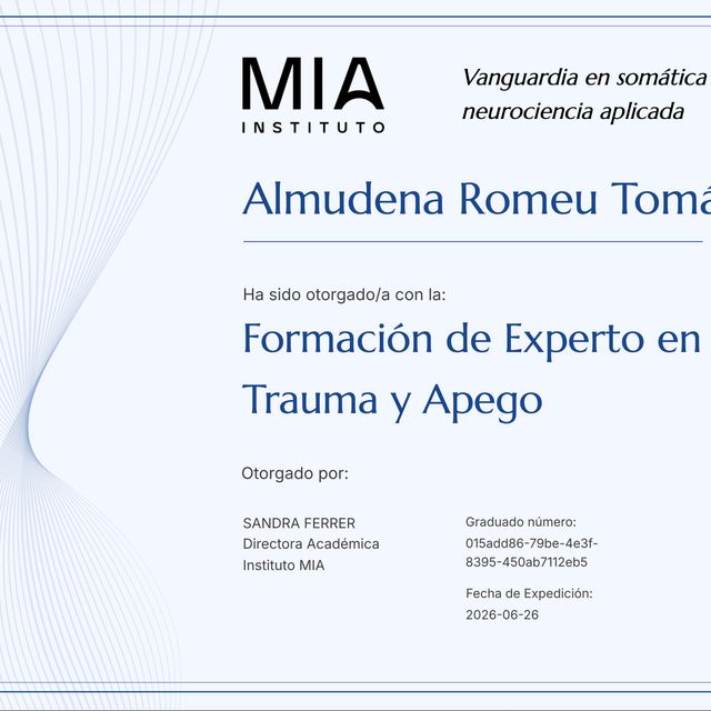 Acercar imagen: certificate 4