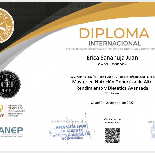 Acercar imagen: certificate 6