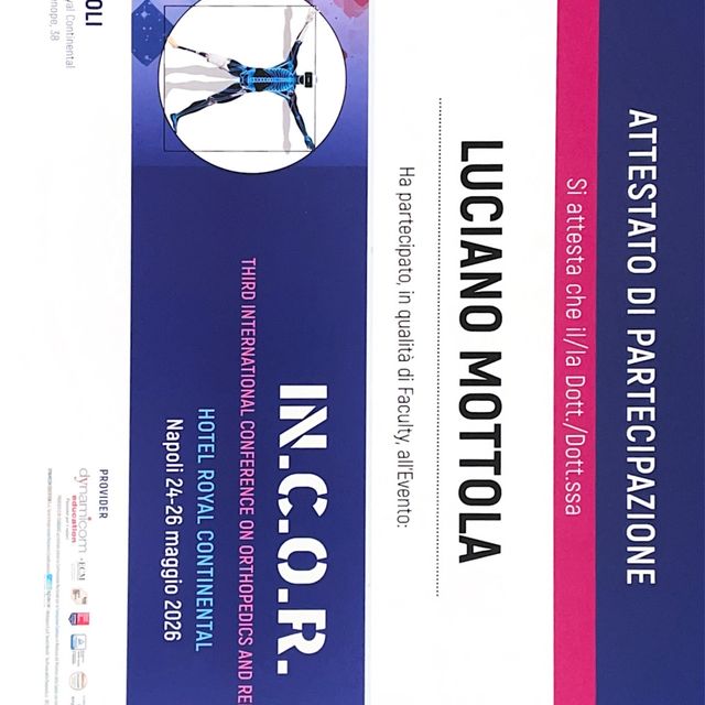 Ingrandire l'immagine: certificate 41