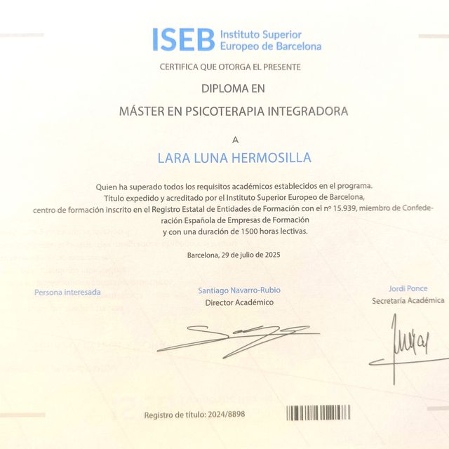 Acercar imagen: certificate 3