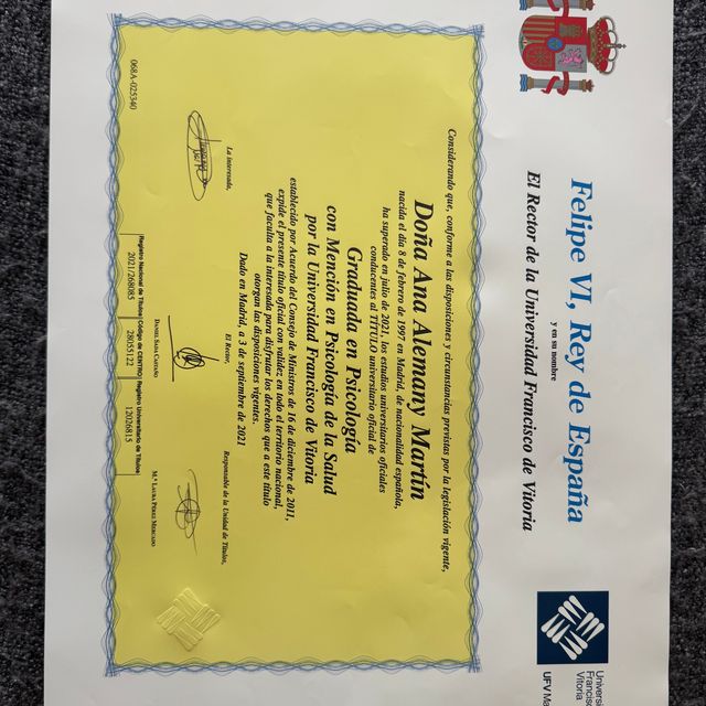 Acercar imagen: certificate 5