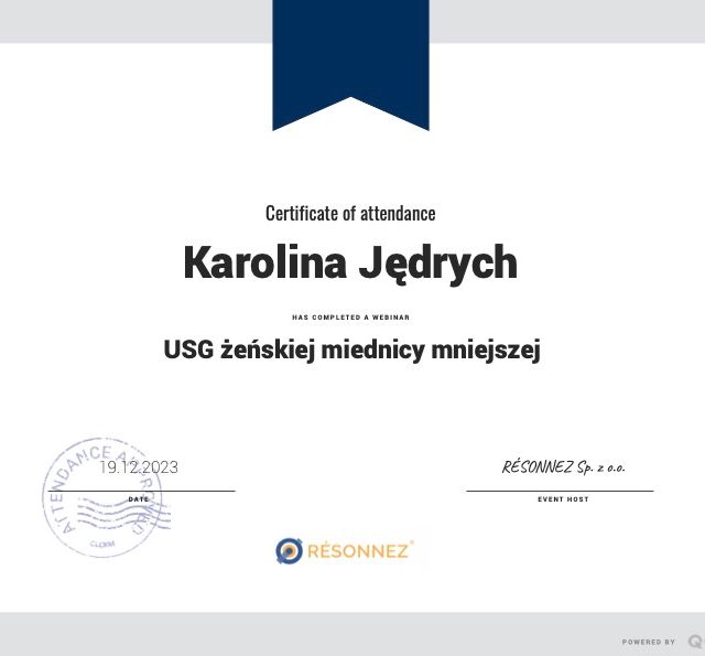 Powiększ obraz: certificate 4