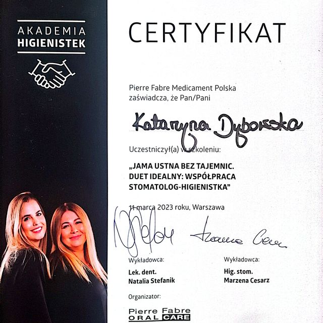 Powiększ obraz: certificate 6