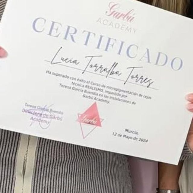 Acercar imagen: certificate 1