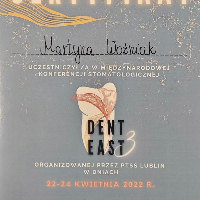 Powiększ obraz: certificate 5