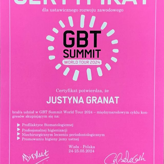 Powiększ obraz: certificate 11