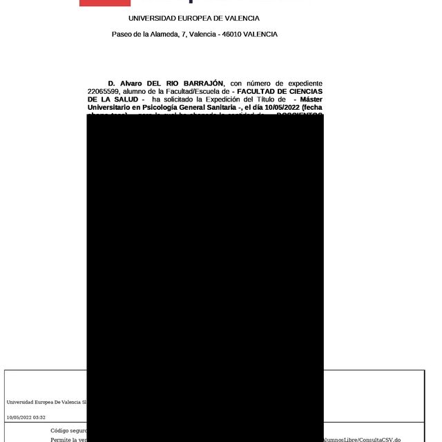 Acercar imagen: certificate 2