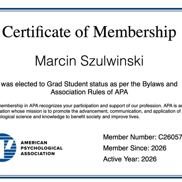 Powiększ obraz: certificate 4