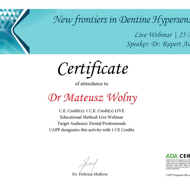 Powiększ obraz: certificate 11