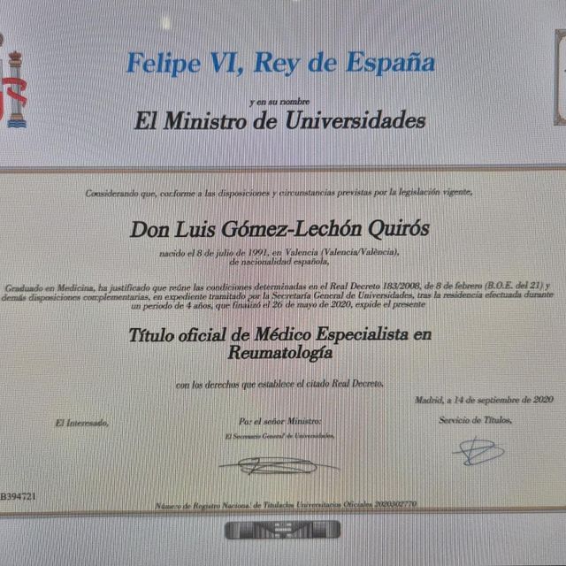 Acercar imagen: certificate 1