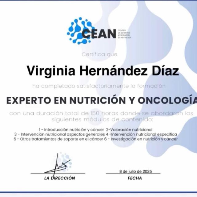 Acercar imagen: certificate 3