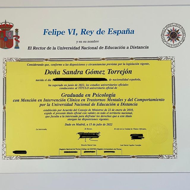 Acercar imagen: certificate 1