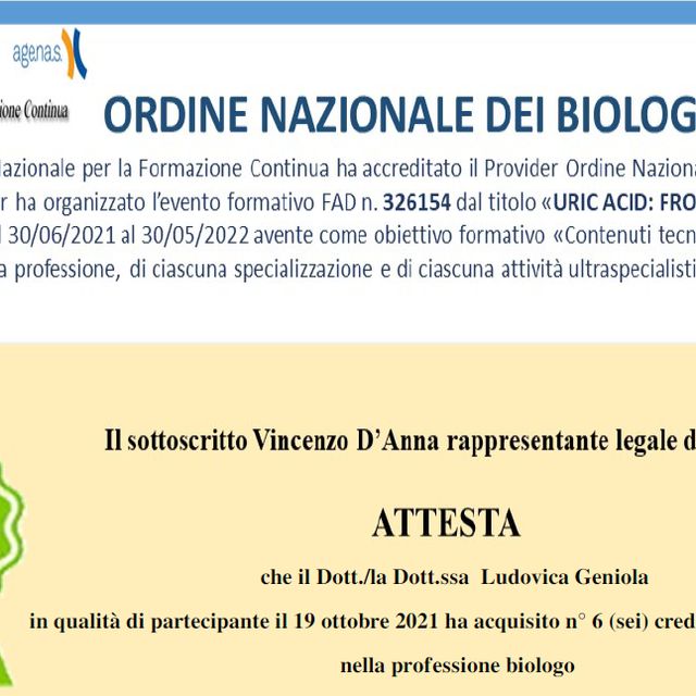 Ingrandire l'immagine: certificate 35