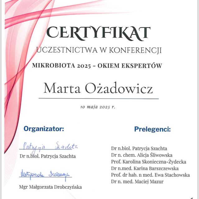 Powiększ obraz: certificate 4