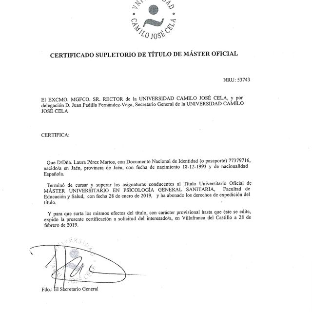 Acercar imagen: certificate 2