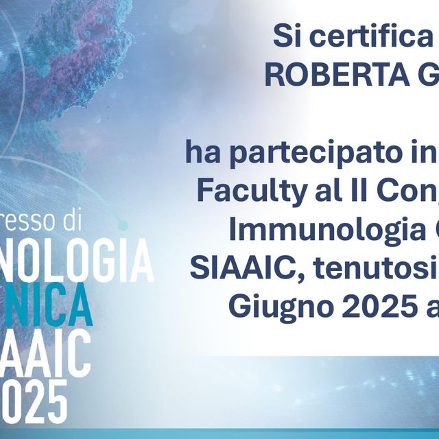 Ingrandire l'immagine: certificate 15