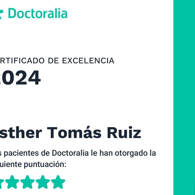 Acercar imagen: certificate 18