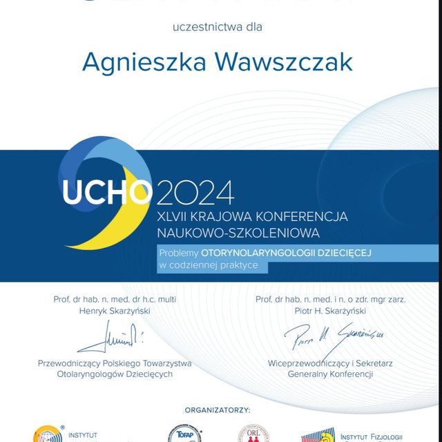 Powiększ obraz: certificate 2