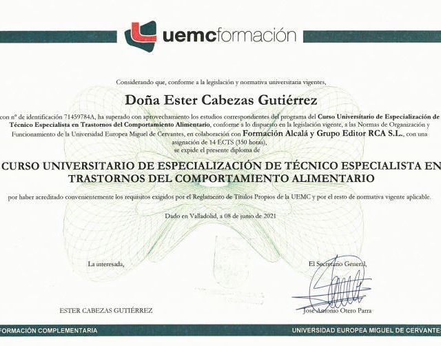 Acercar imagen: certificate 5