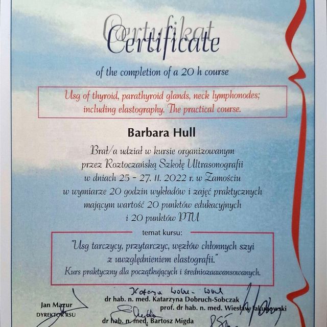 Powiększ obraz: certificate 1