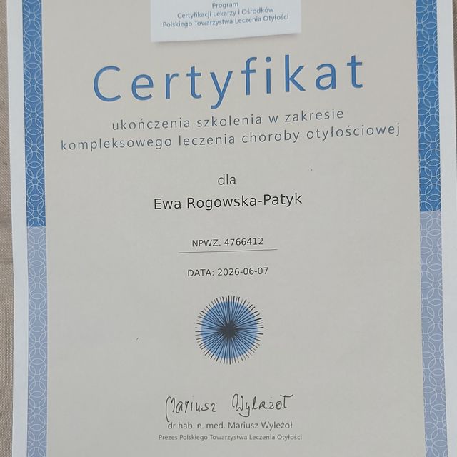 Powiększ obraz: certificate 1