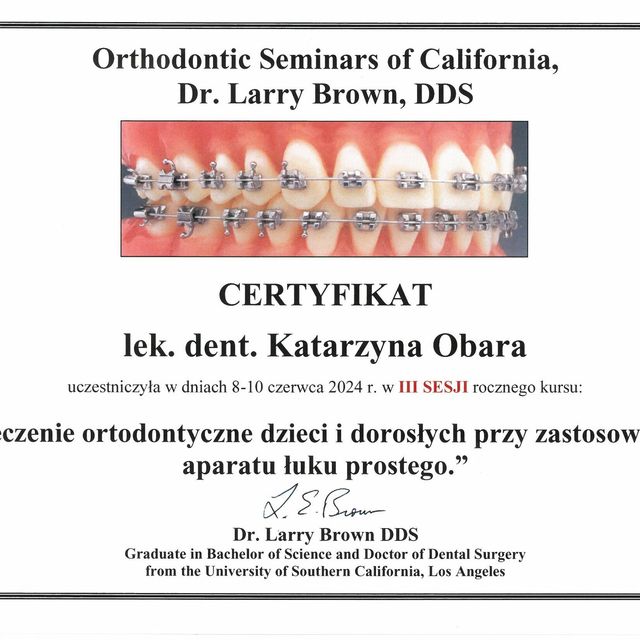 Powiększ obraz: certificate 3