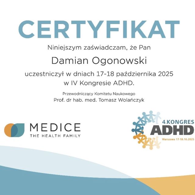 Powiększ obraz: certificate 6