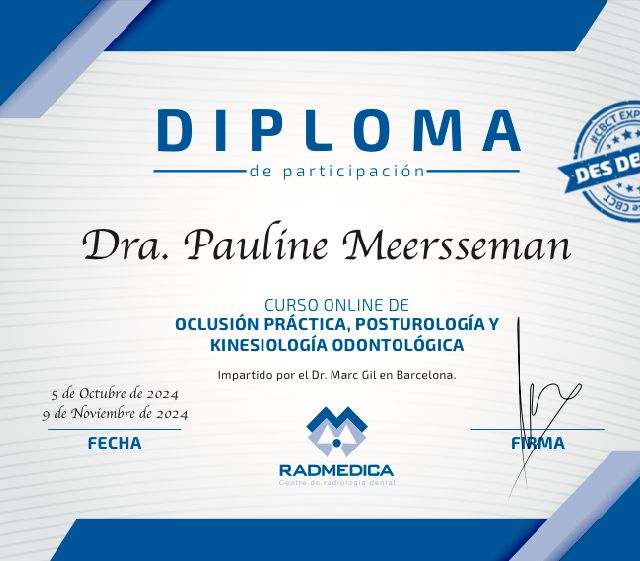 Ingrandire l'immagine: certificate 4