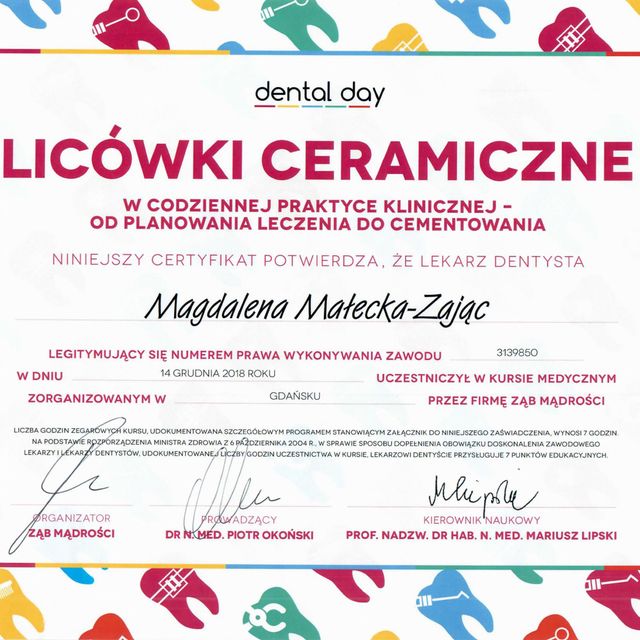Powiększ obraz: certificate 1