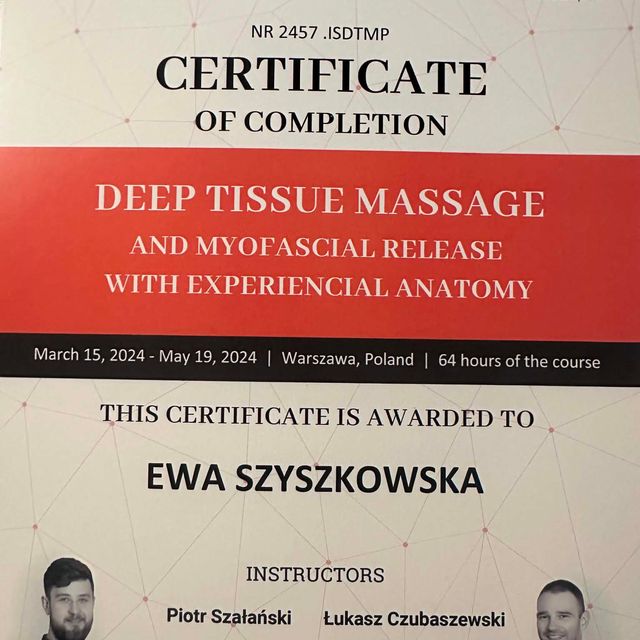 Powiększ obraz: certificate 1