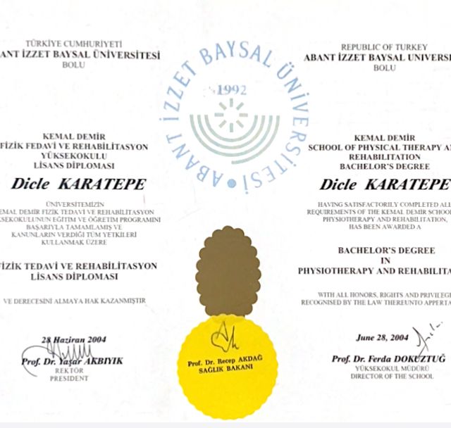 Resmi büyüt: certificate 2