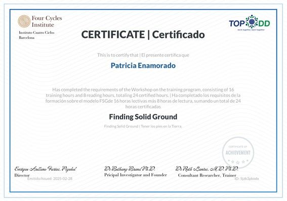 Acercar imagen: certificate 3