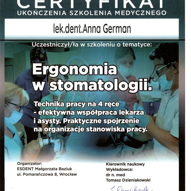 Powiększ obraz: certificate 4