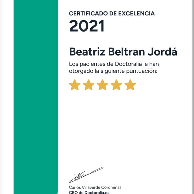 Acercar imagen: certificate 1