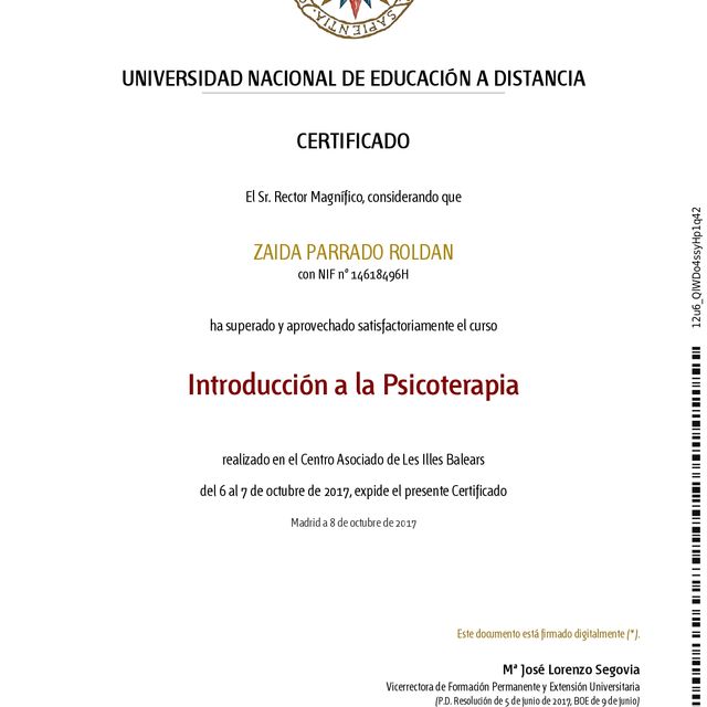 Acercar imagen: certificate 5
