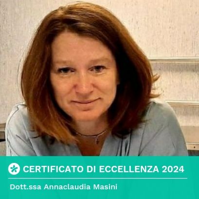 Ingrandire l'immagine: certificate 4