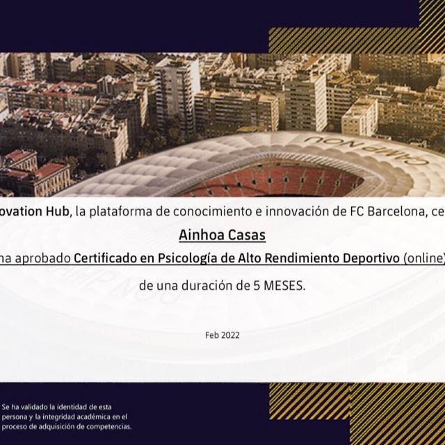 Acercar imagen: certificate 1