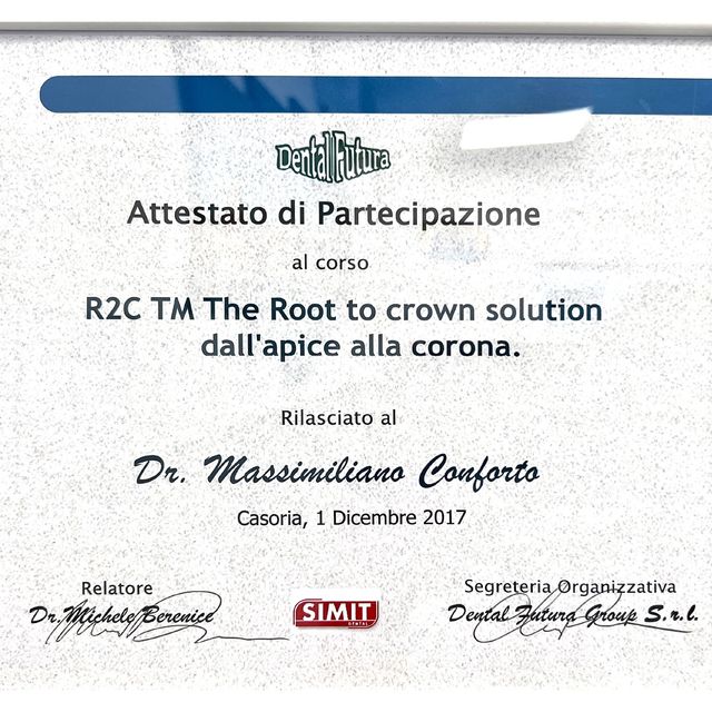 Ingrandire l'immagine: certificate 7