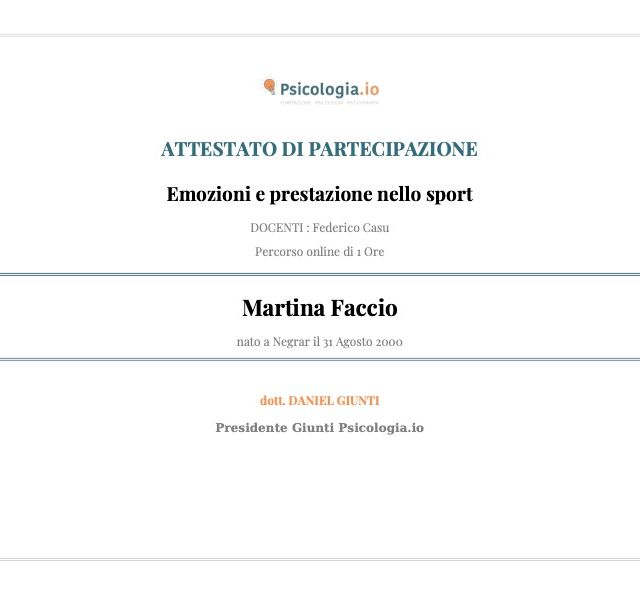 Ingrandire l'immagine: certificate 2