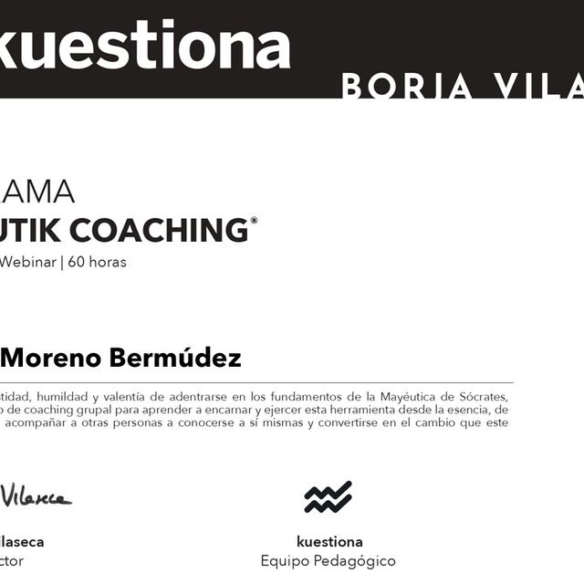 Acercar imagen: certificate 3