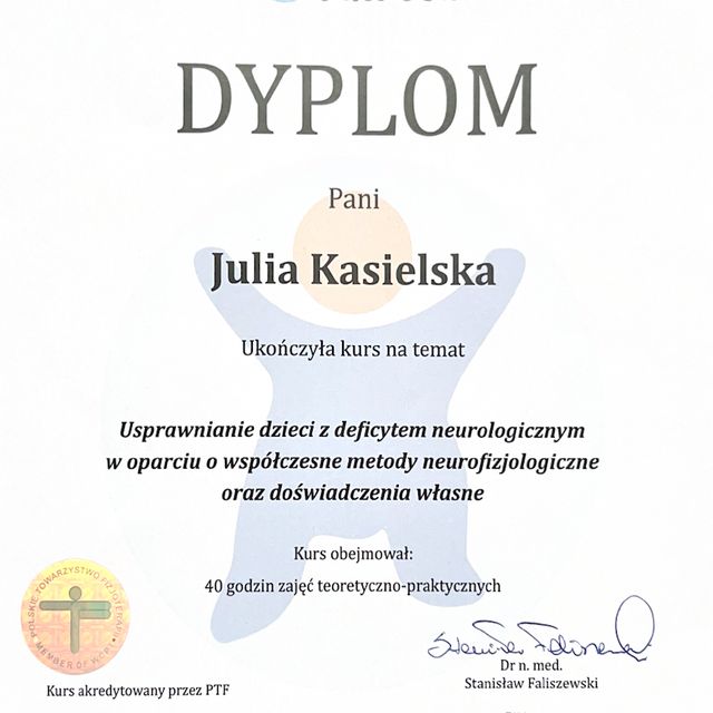 Powiększ obraz: certificate 1